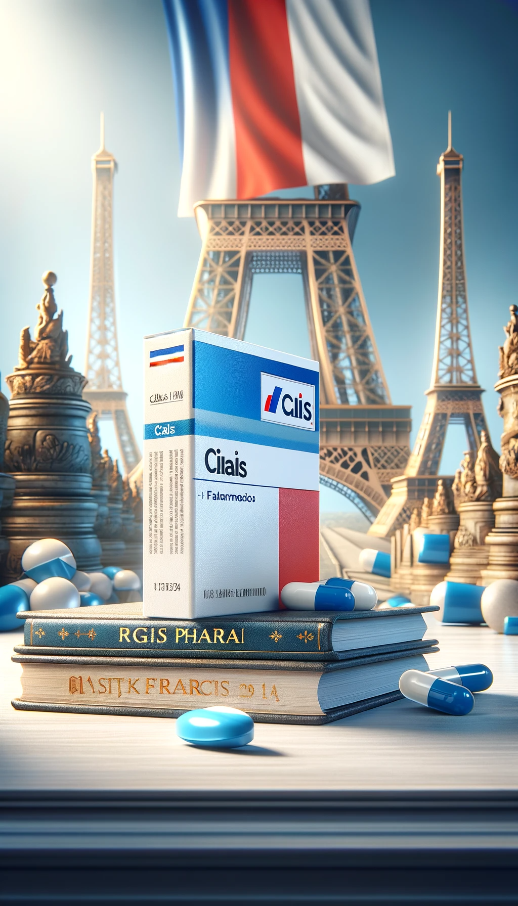 Prix moyen cialis 20mg